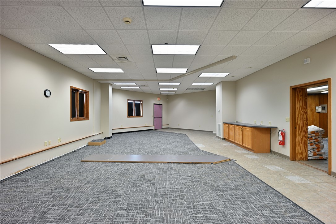 521 Knapp Street Chetek WI 54728 — photo 38