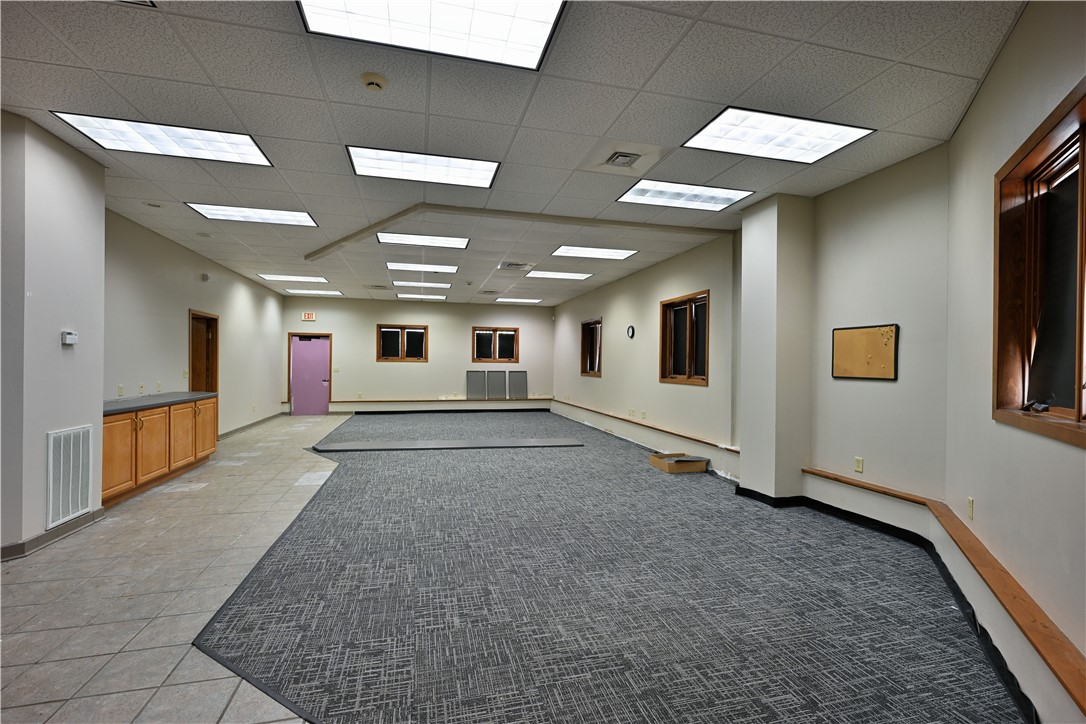 521 Knapp Street Chetek WI 54728 — photo 39