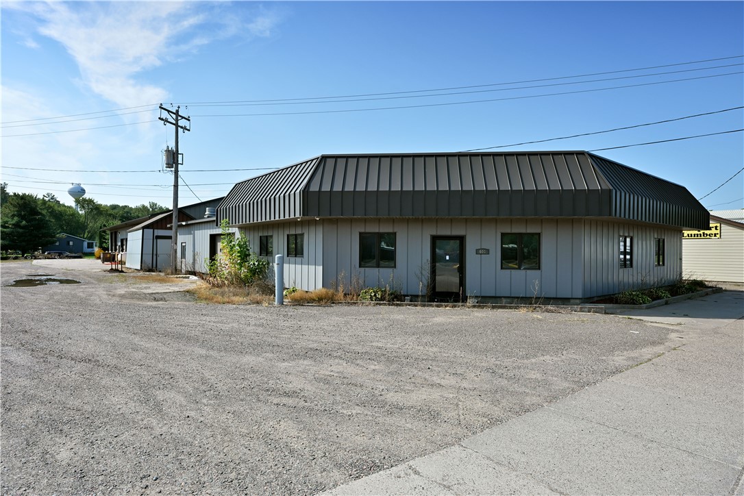 521 Knapp Street Chetek WI 54728 — photo 4