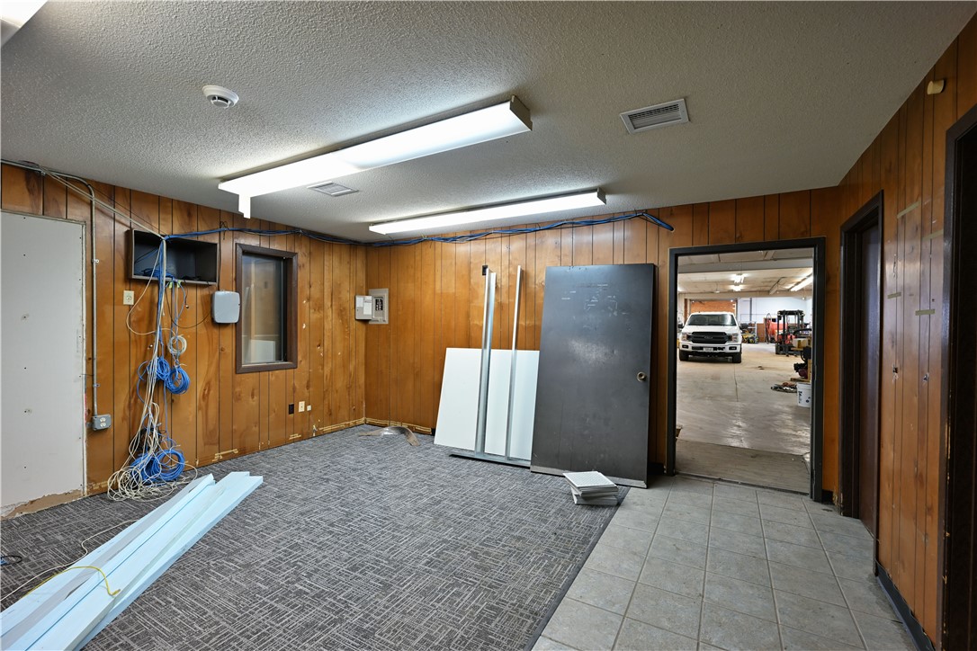 521 Knapp Street Chetek WI 54728 — photo 40