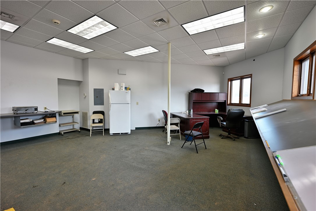 521 Knapp Street Chetek WI 54728 — photo 41