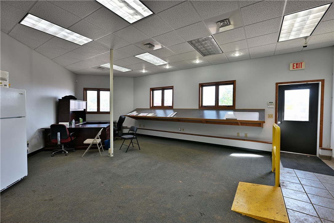 521 Knapp Street Chetek WI 54728 — photo 42