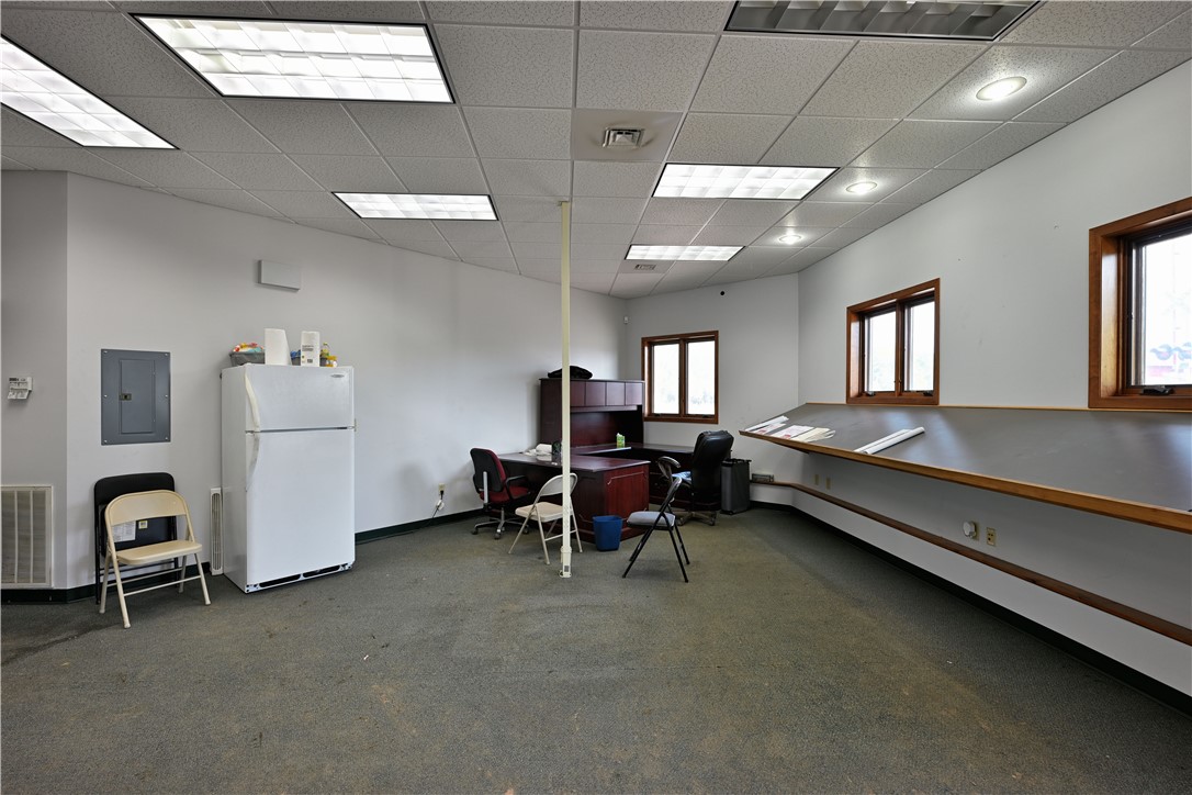 521 Knapp Street Chetek WI 54728 — photo 43