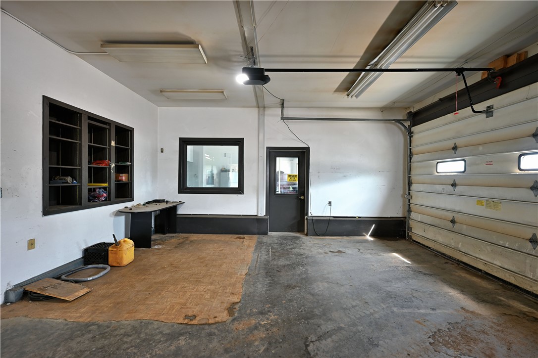 521 Knapp Street Chetek WI 54728 — photo 44