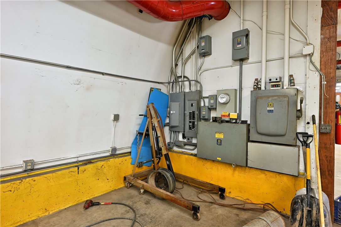 521 Knapp Street Chetek WI 54728 — photo 45