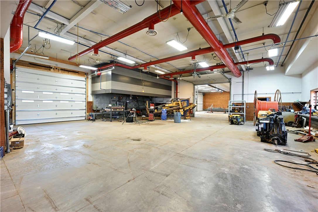 521 Knapp Street Chetek WI 54728 — photo 46