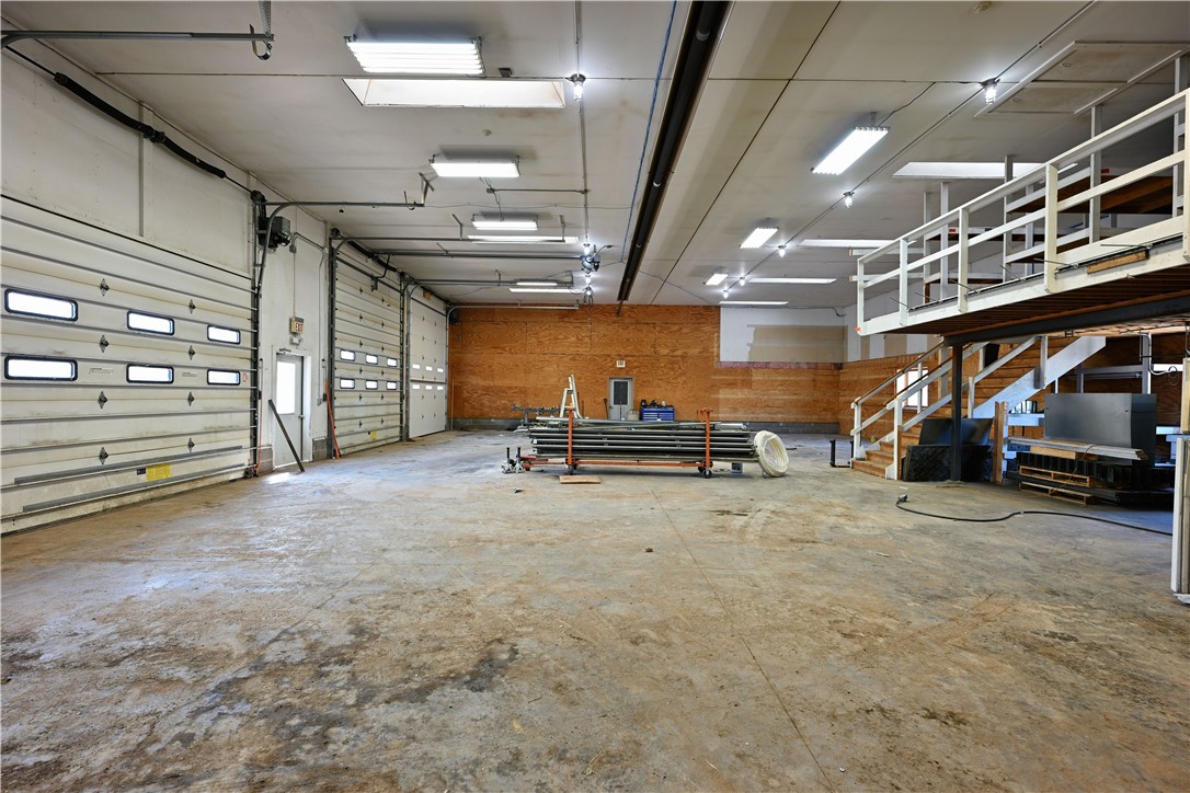 521 Knapp Street Chetek WI 54728 — photo 47