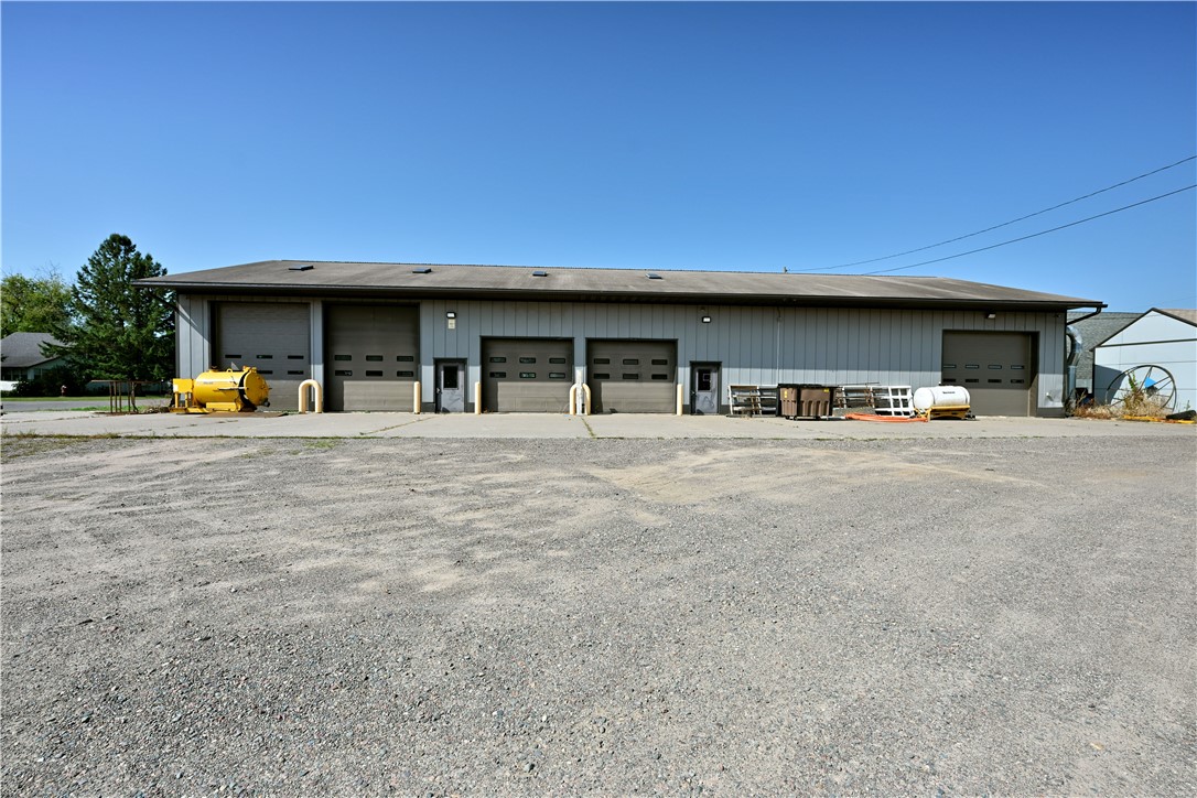 521 Knapp Street Chetek WI 54728 — photo 48