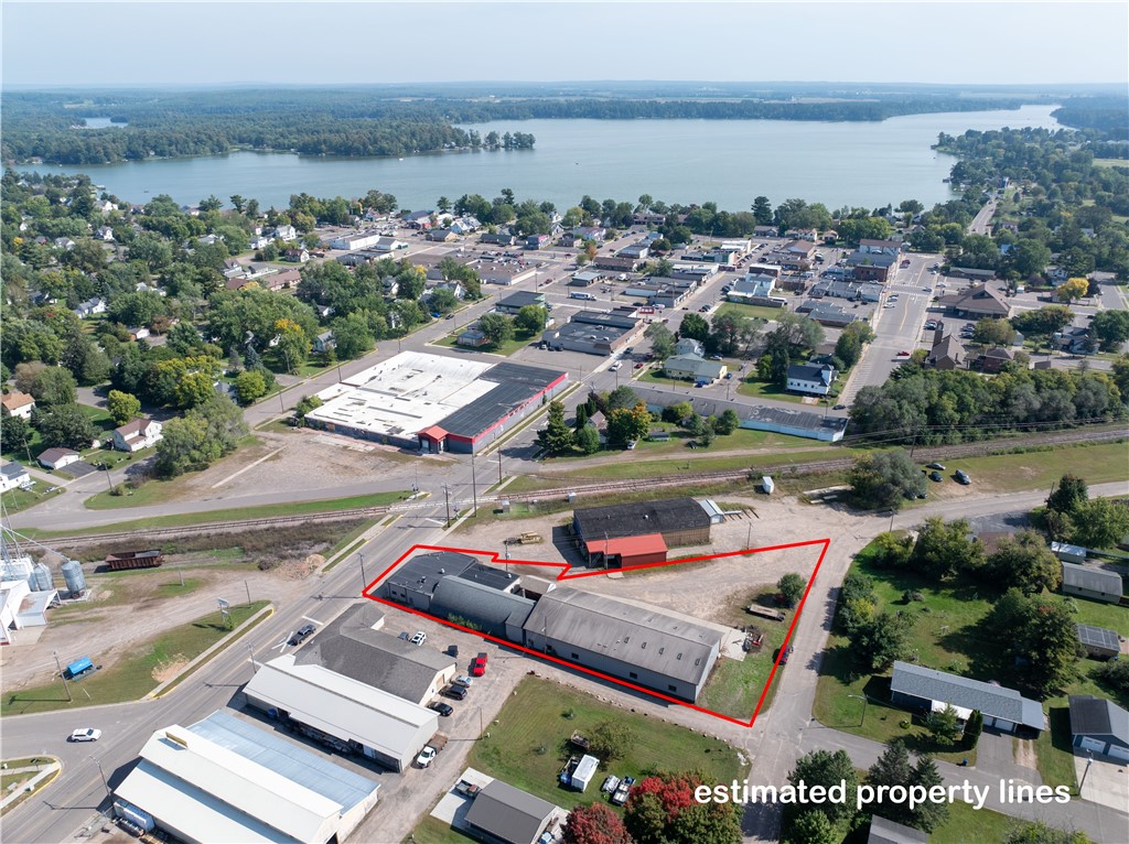 521 Knapp Street Chetek WI 54728 — photo 6