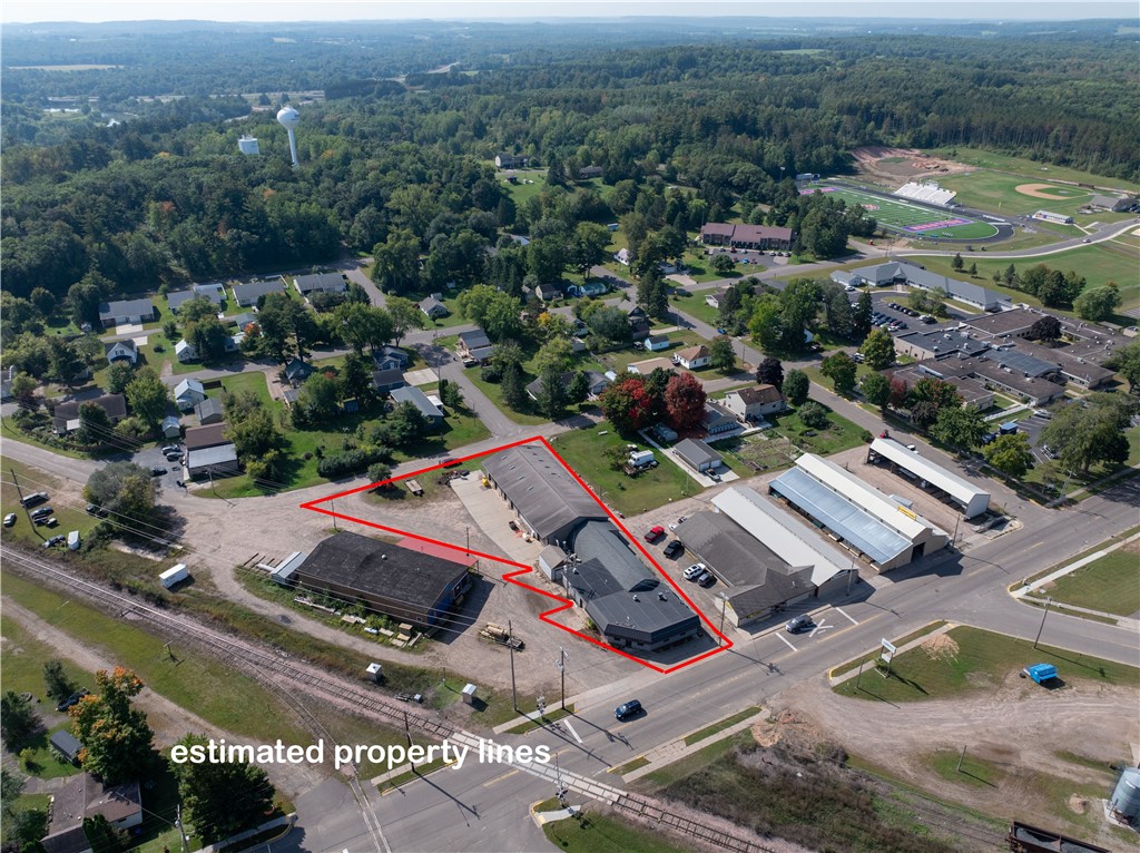 521 Knapp Street Chetek WI 54728 — photo 7