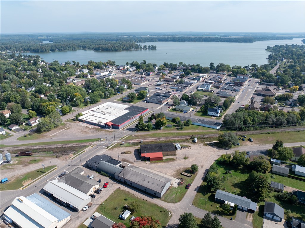 521 Knapp Street Chetek WI 54728 — photo 8