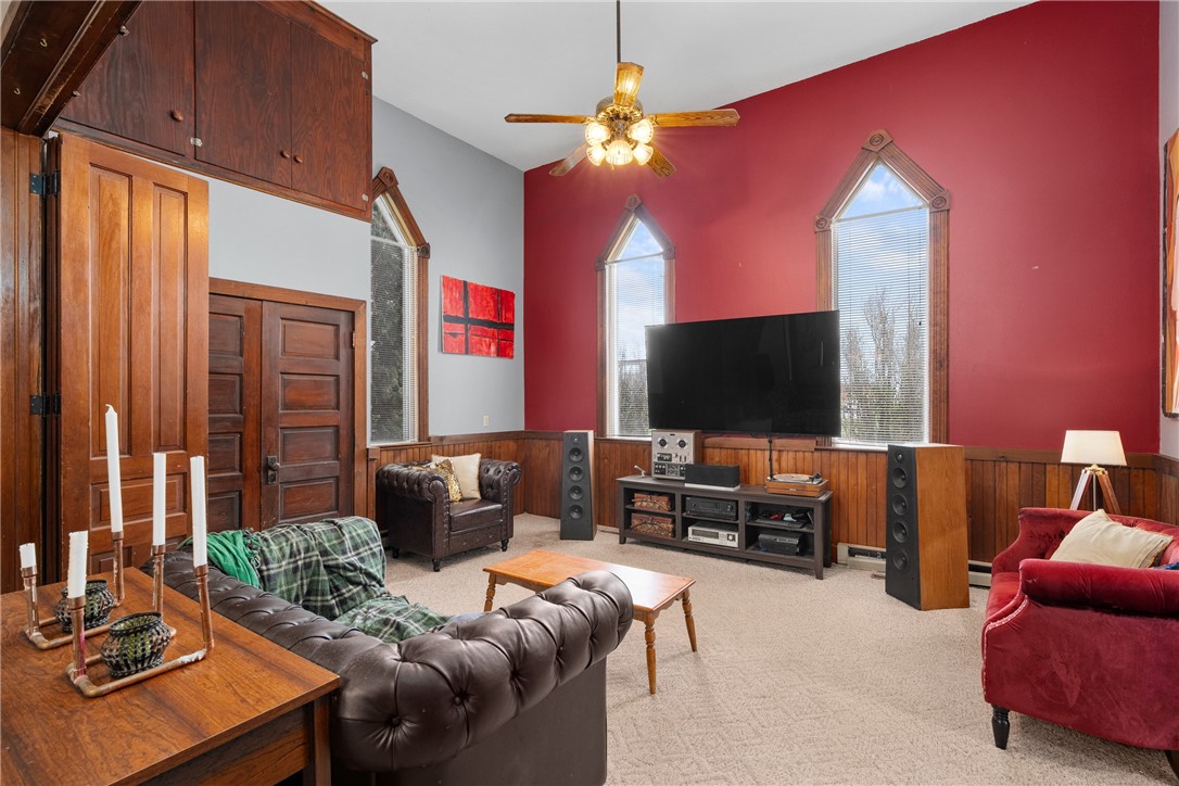 6094 E 650th Avenue, Menomonie, WI — photo 15