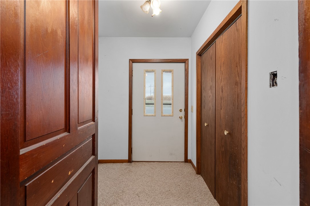 6094 E 650th Avenue, Menomonie, WI — photo 16