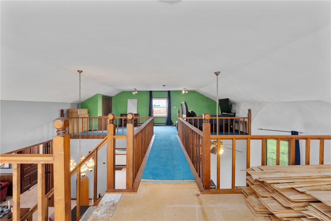 6094 E 650th Avenue, Menomonie, WI — photo 18