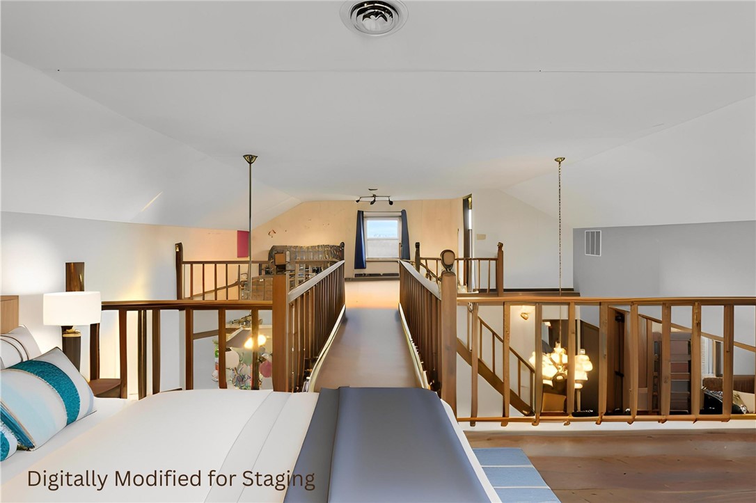 6094 E 650th Avenue, Menomonie, WI — photo 20