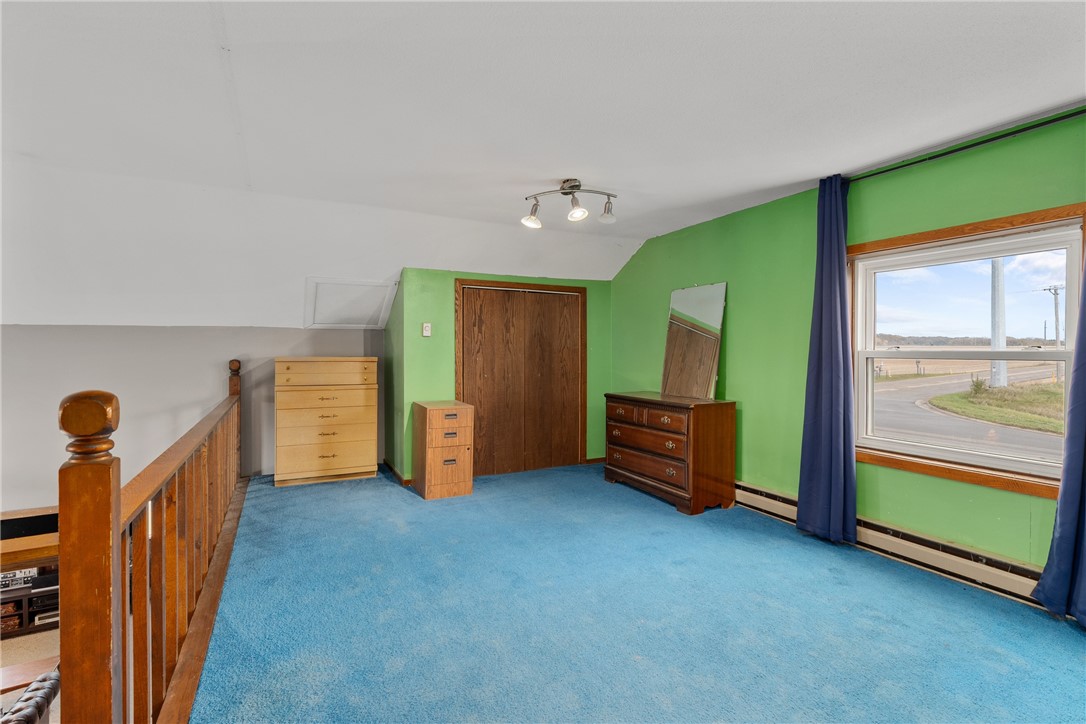 6094 E 650th Avenue, Menomonie, WI — photo 21