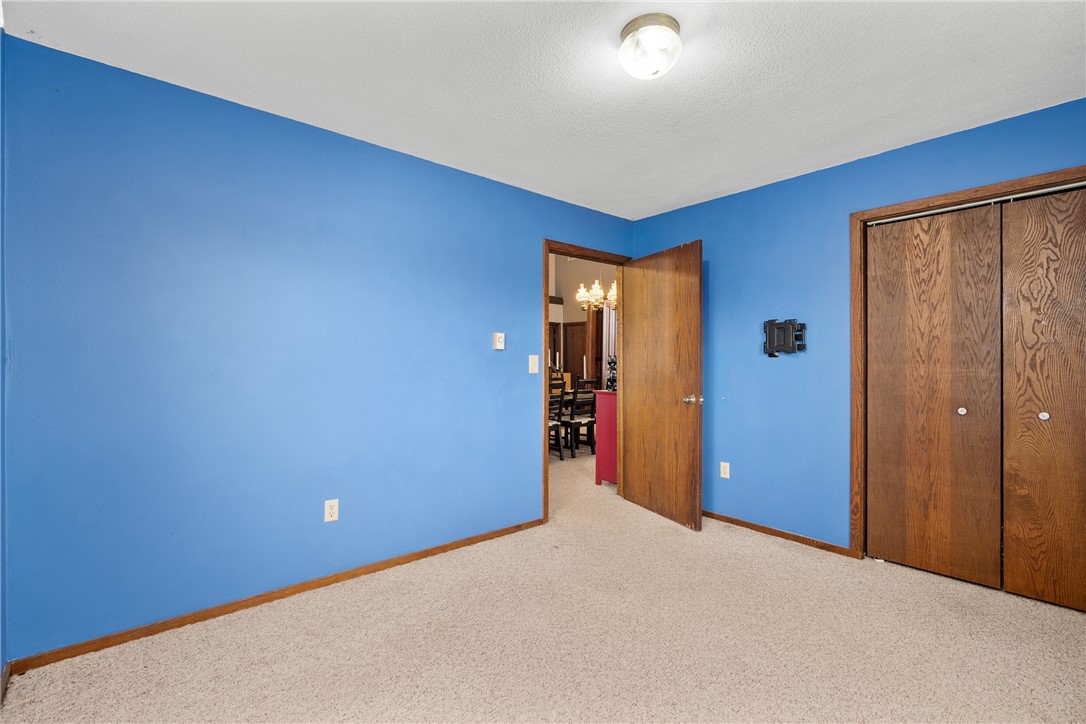 6094 E 650th Avenue, Menomonie, WI — photo 27