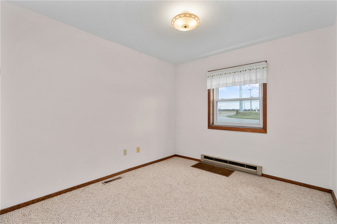 6094 E 650th Avenue, Menomonie, WI — photo 28