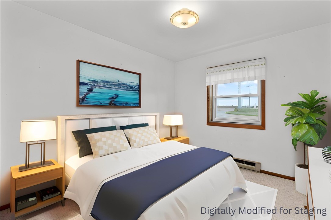 6094 E 650th Avenue, Menomonie, WI — photo 29