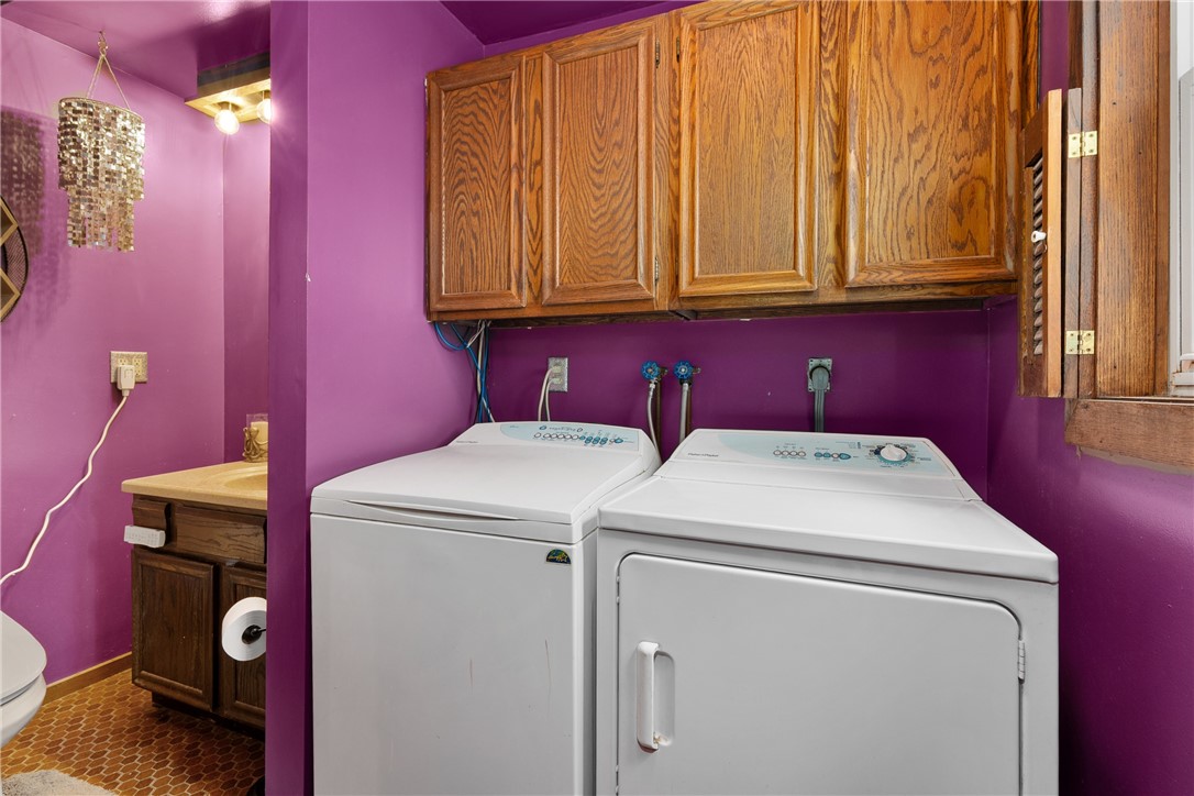 6094 E 650th Avenue, Menomonie, WI — photo 31