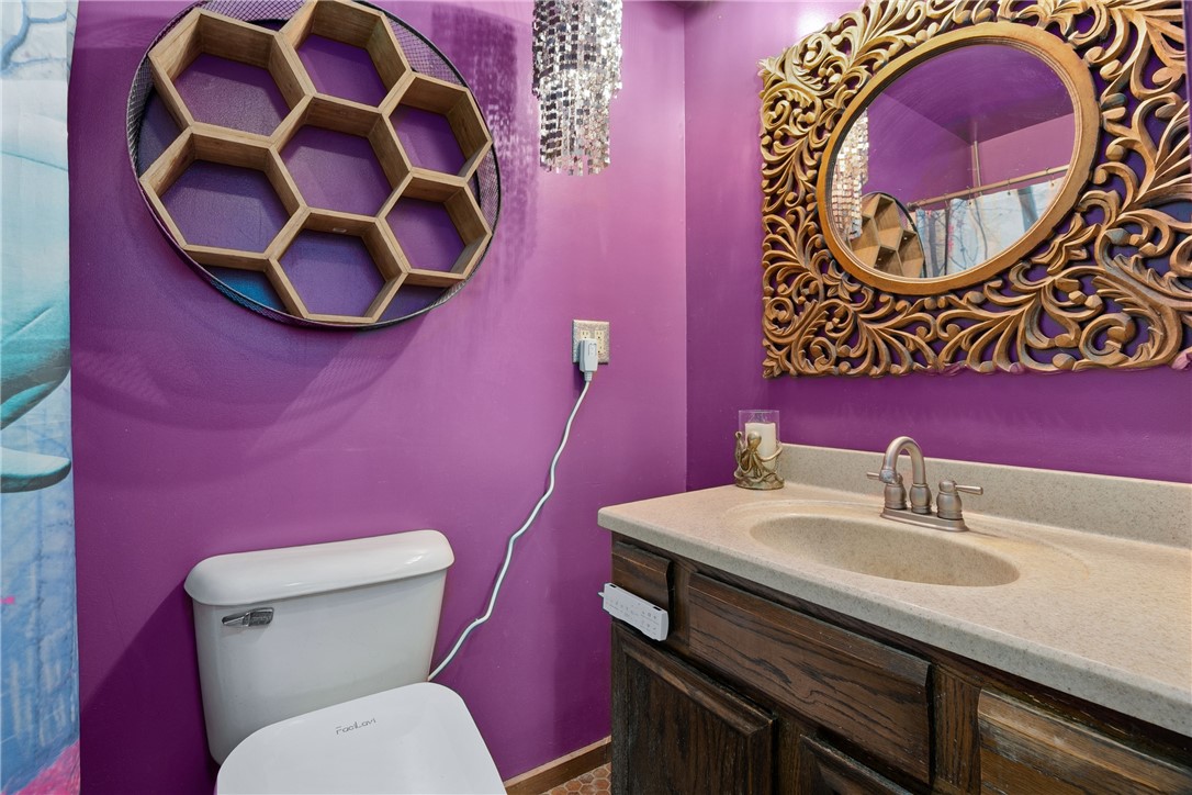 6094 E 650th Avenue, Menomonie, WI — photo 32