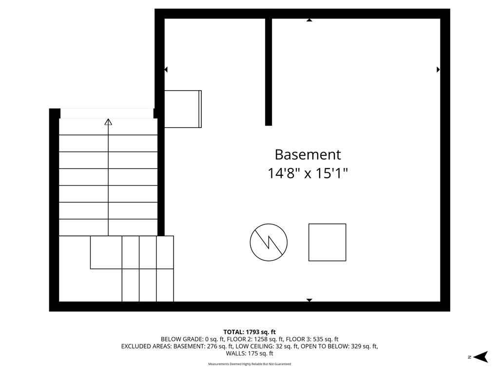 6094 E 650th Avenue, Menomonie, WI — photo 38