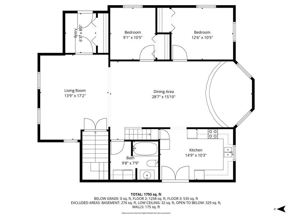 6094 E 650th Avenue, Menomonie, WI — photo 39