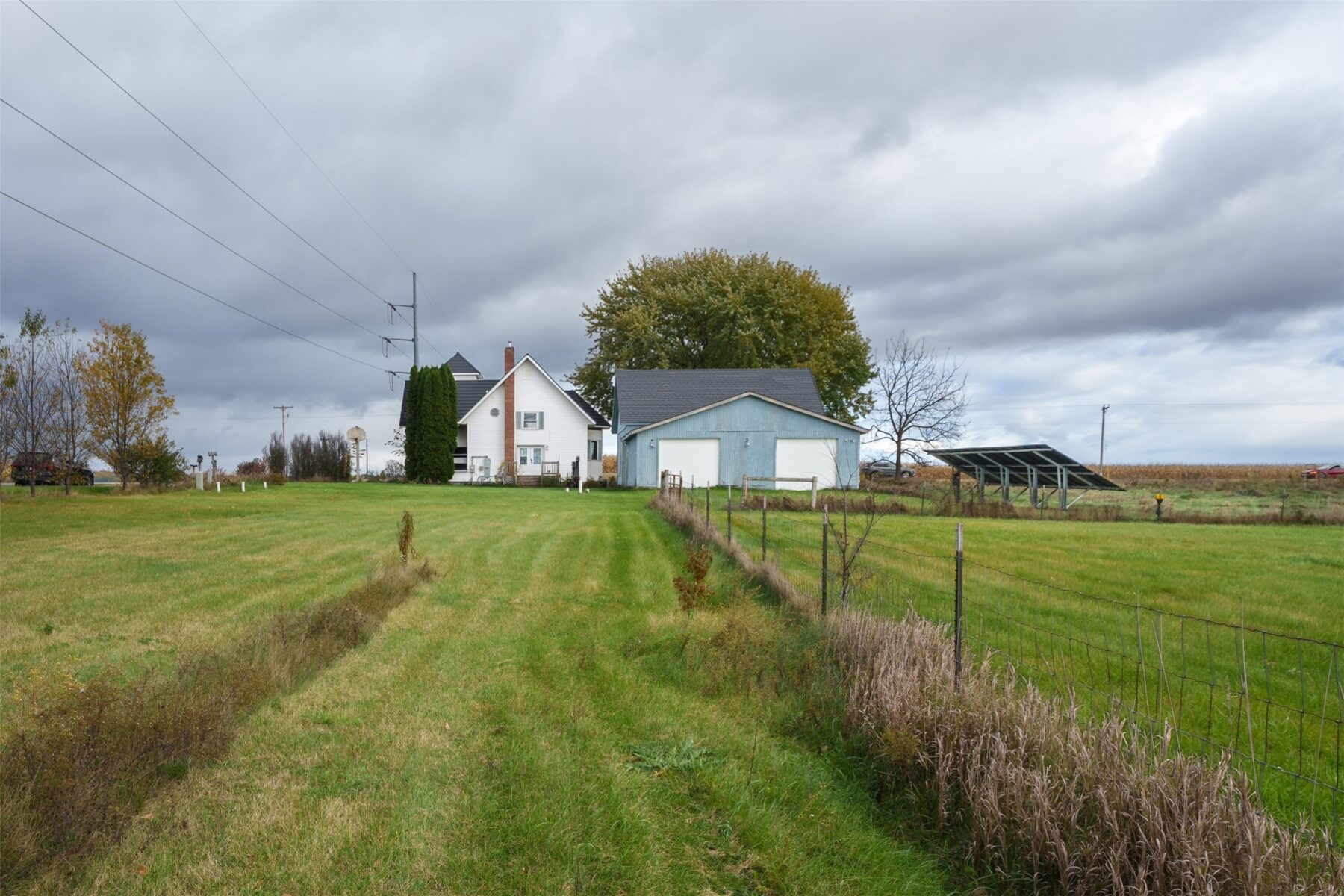 6094 E 650th Avenue, Menomonie, WI — photo 40