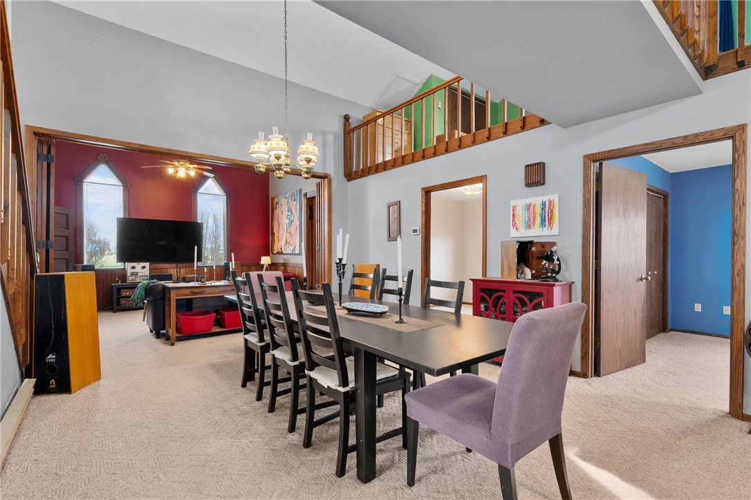 6094 E 650th Avenue, Menomonie, WI — photo 7