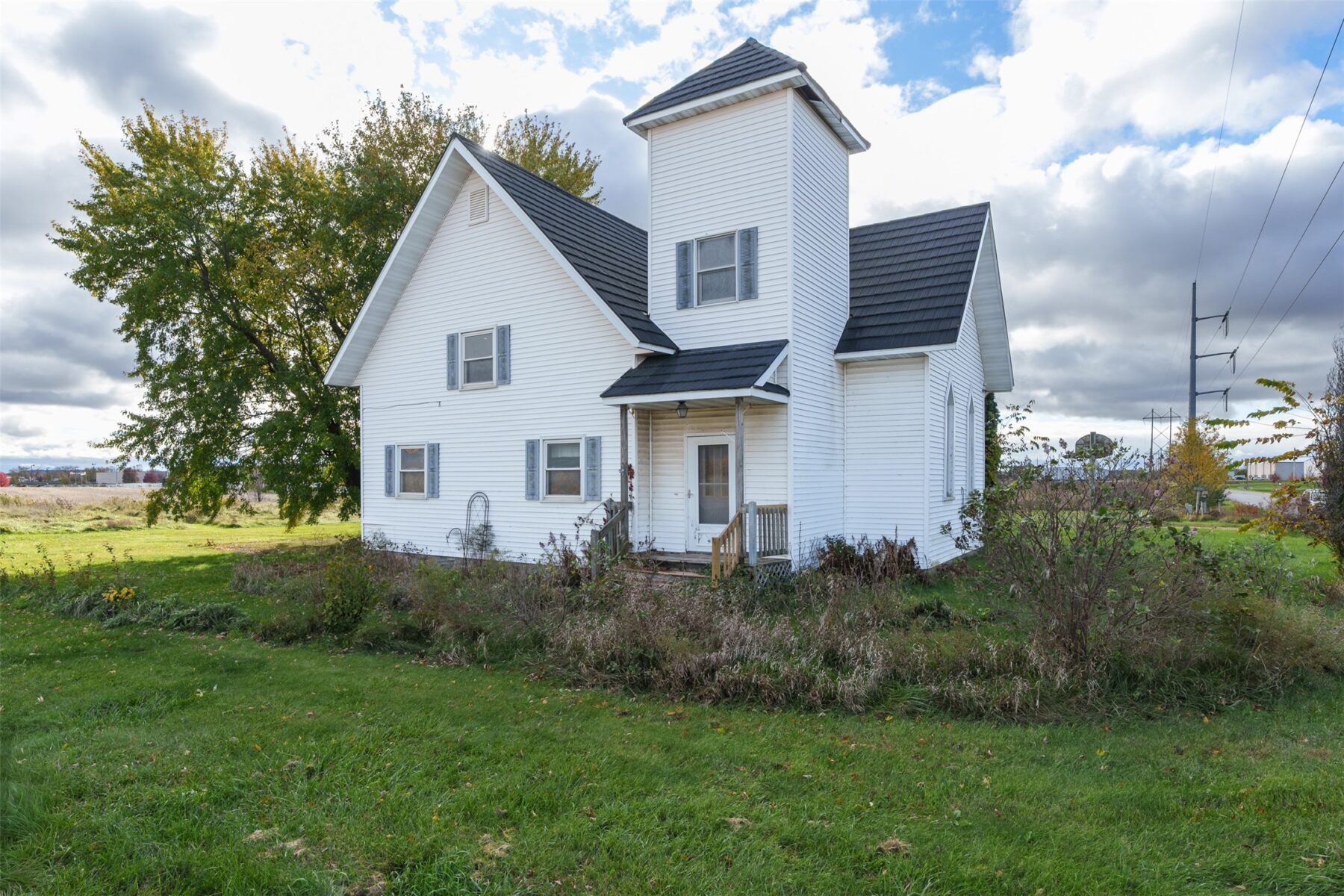 6094 E 650th Avenue, Menomonie, WI — photo 8