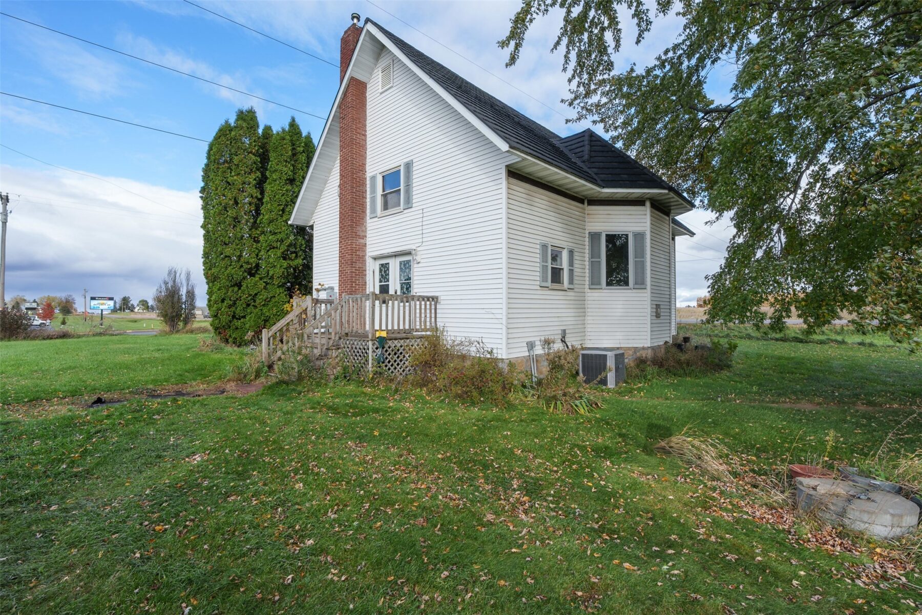 6094 E 650th Avenue, Menomonie, WI — photo 9