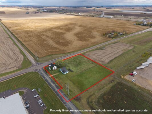 6094 E 650th Avenue Menomonie WI 54751 — photo 1