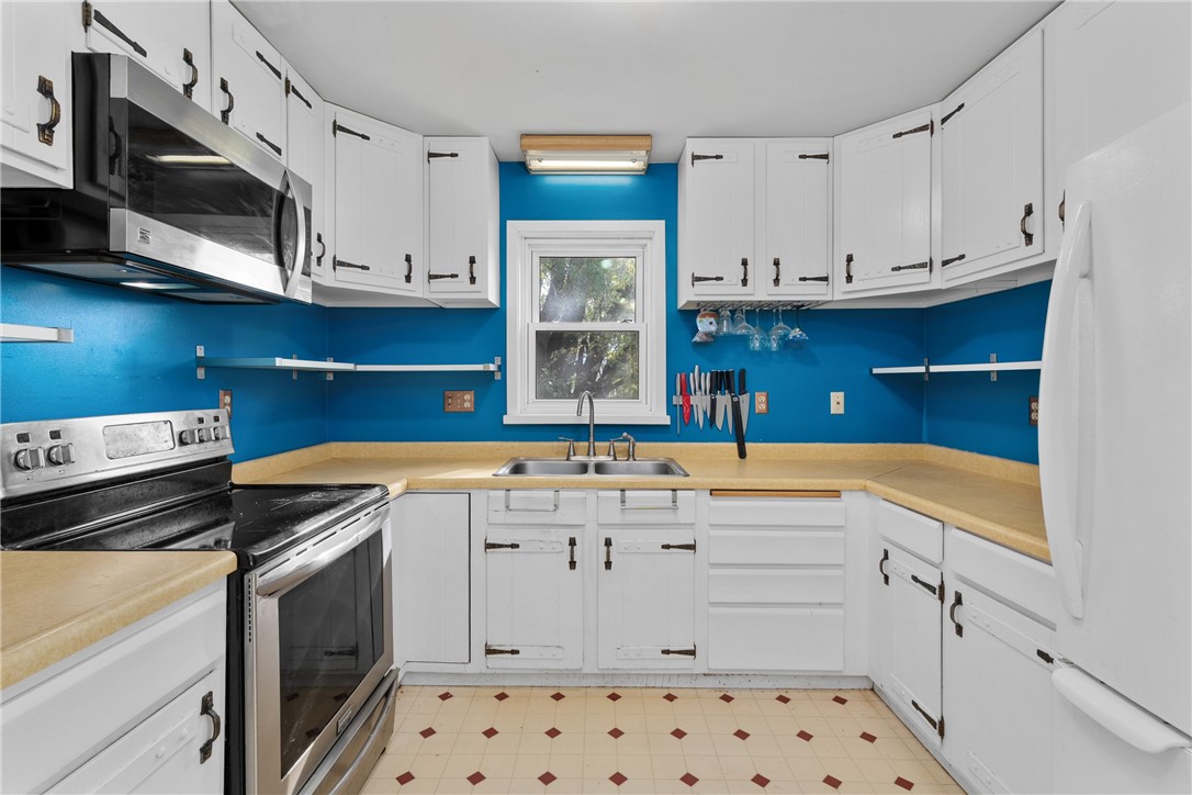 6094 E 650th Avenue Menomonie WI 54751 — photo 10