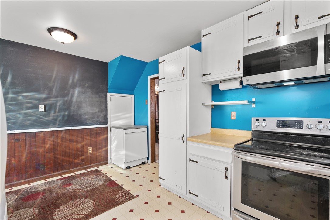 6094 E 650th Avenue Menomonie WI 54751 — photo 12