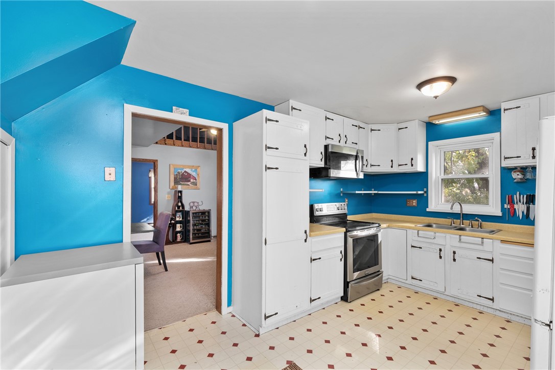 6094 E 650th Avenue Menomonie WI 54751 — photo 13