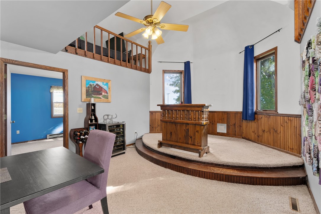 6094 E 650th Avenue Menomonie WI 54751 — photo 14