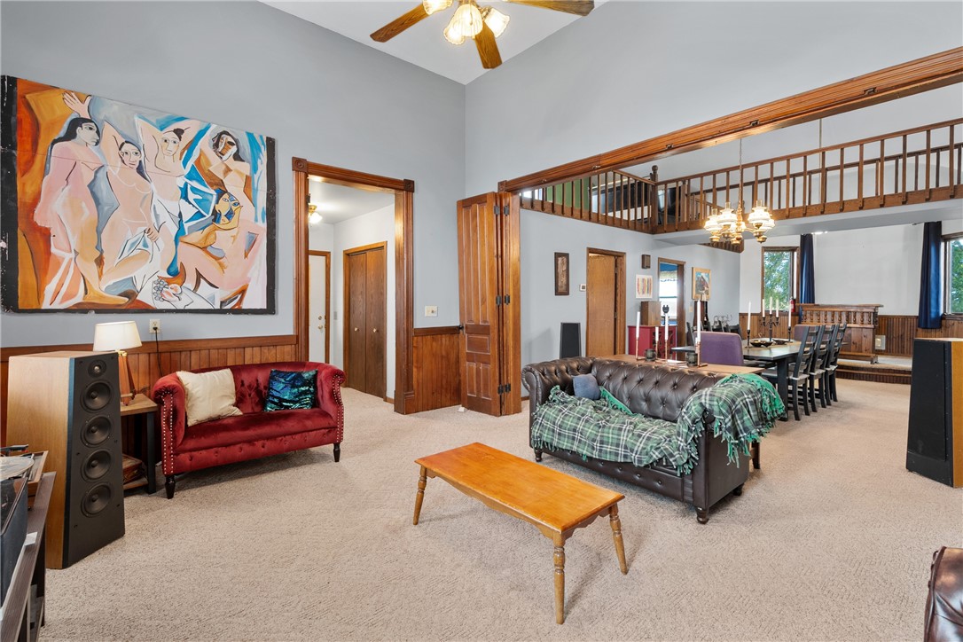 6094 E 650th Avenue Menomonie WI 54751 — photo 15