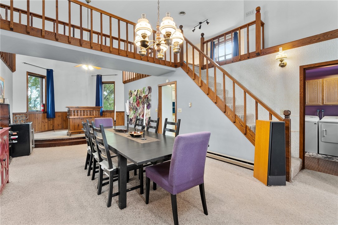 6094 E 650th Avenue Menomonie WI 54751 — photo 17