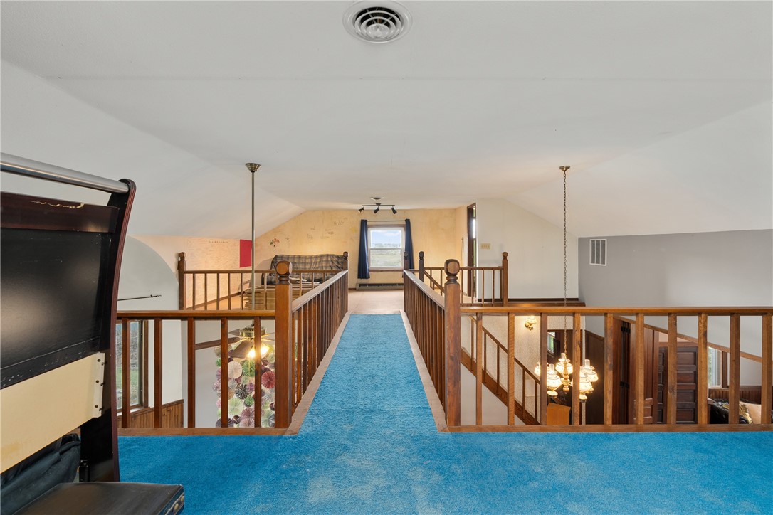 6094 E 650th Avenue Menomonie WI 54751 — photo 19