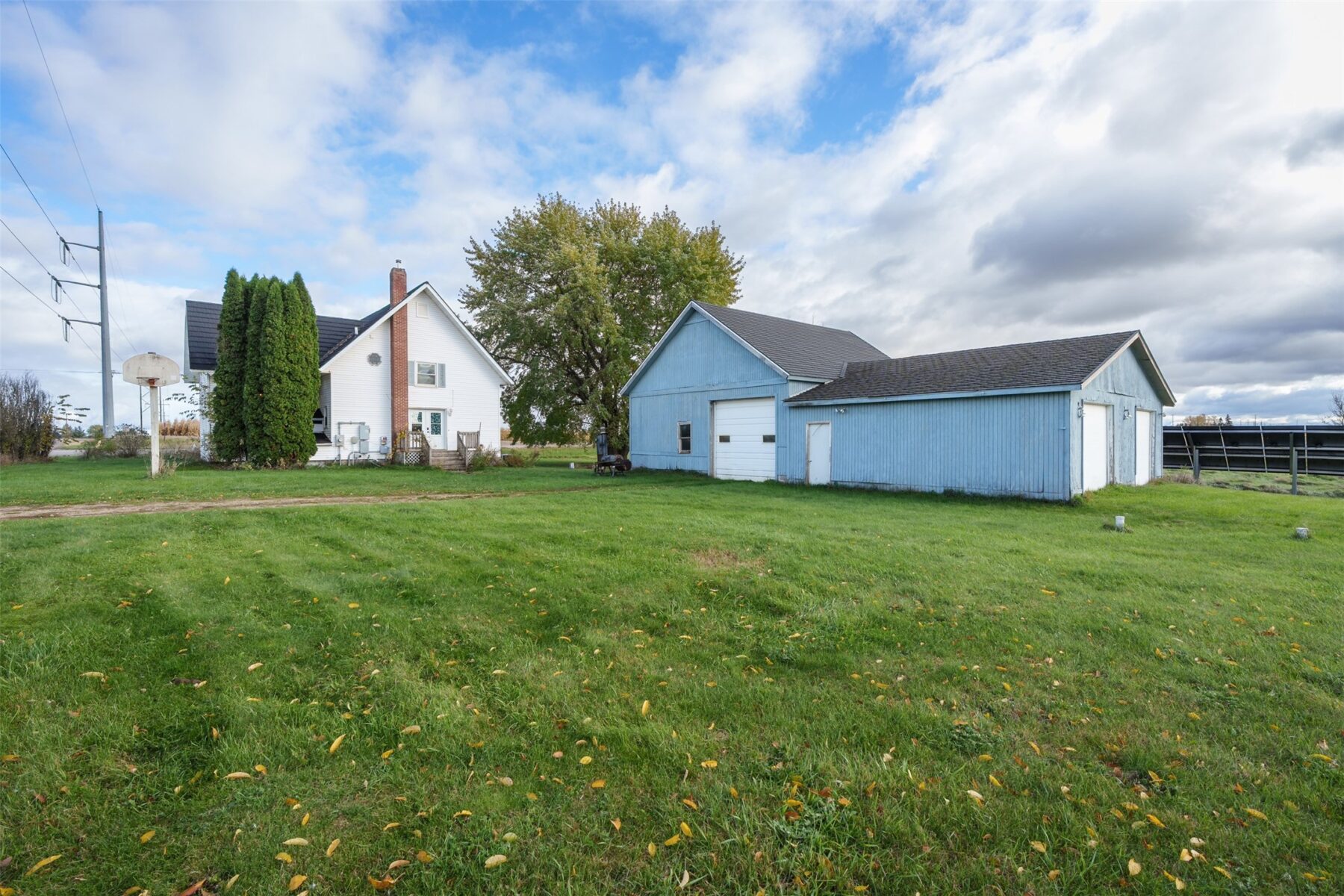 6094 E 650th Avenue Menomonie WI 54751 — photo 2