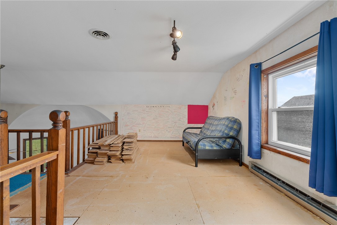 6094 E 650th Avenue Menomonie WI 54751 — photo 21