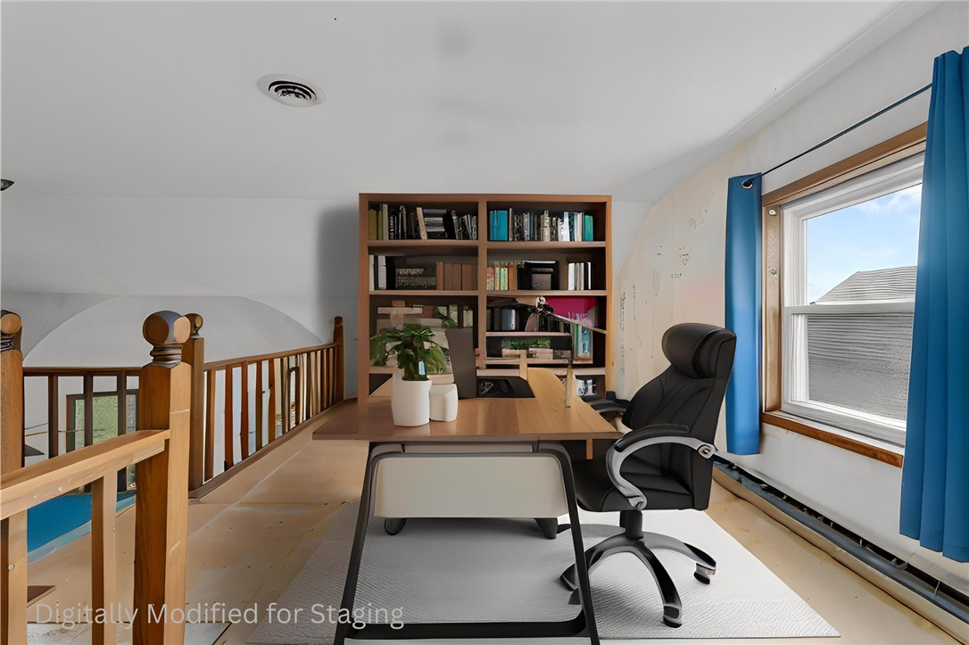 6094 E 650th Avenue Menomonie WI 54751 — photo 22