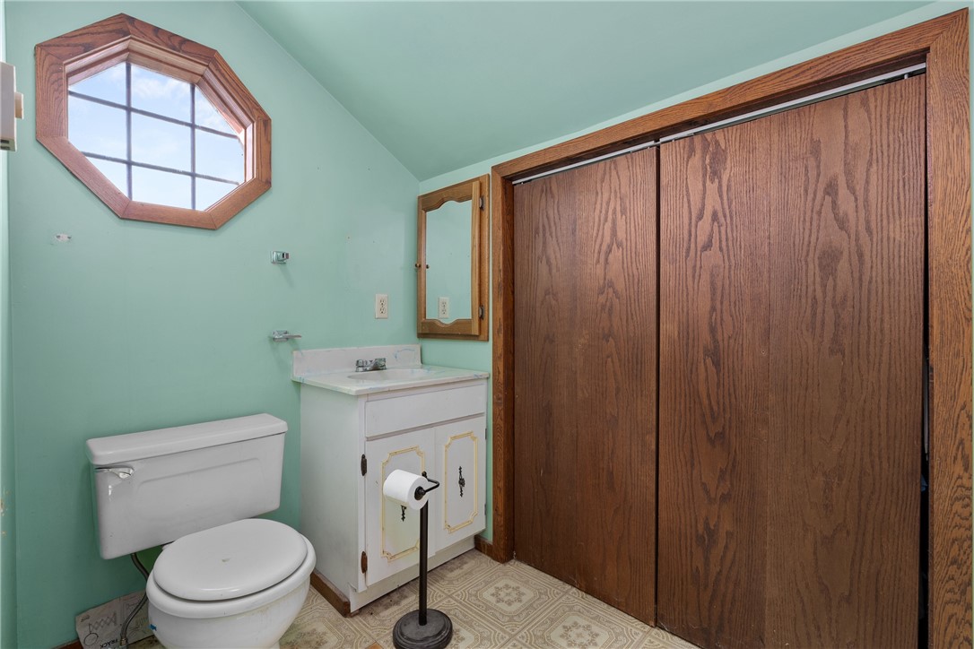 6094 E 650th Avenue Menomonie WI 54751 — photo 23