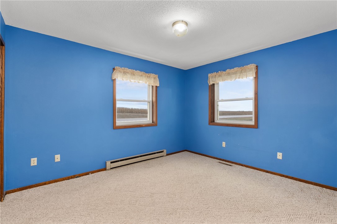 6094 E 650th Avenue Menomonie WI 54751 — photo 24