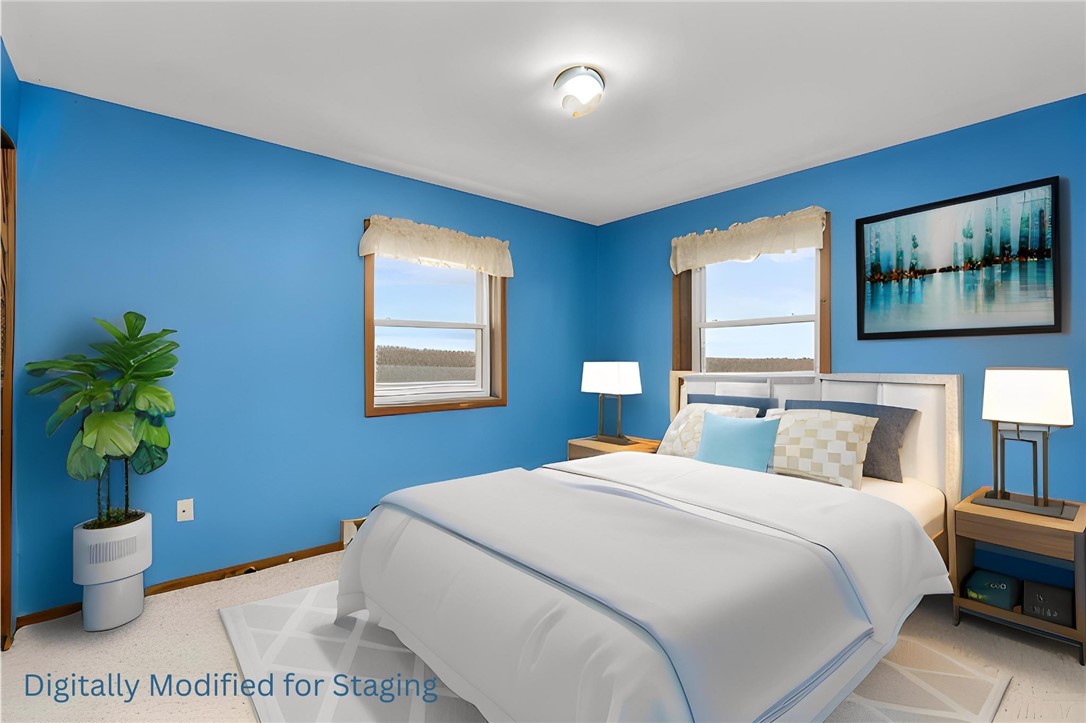 6094 E 650th Avenue Menomonie WI 54751 — photo 25