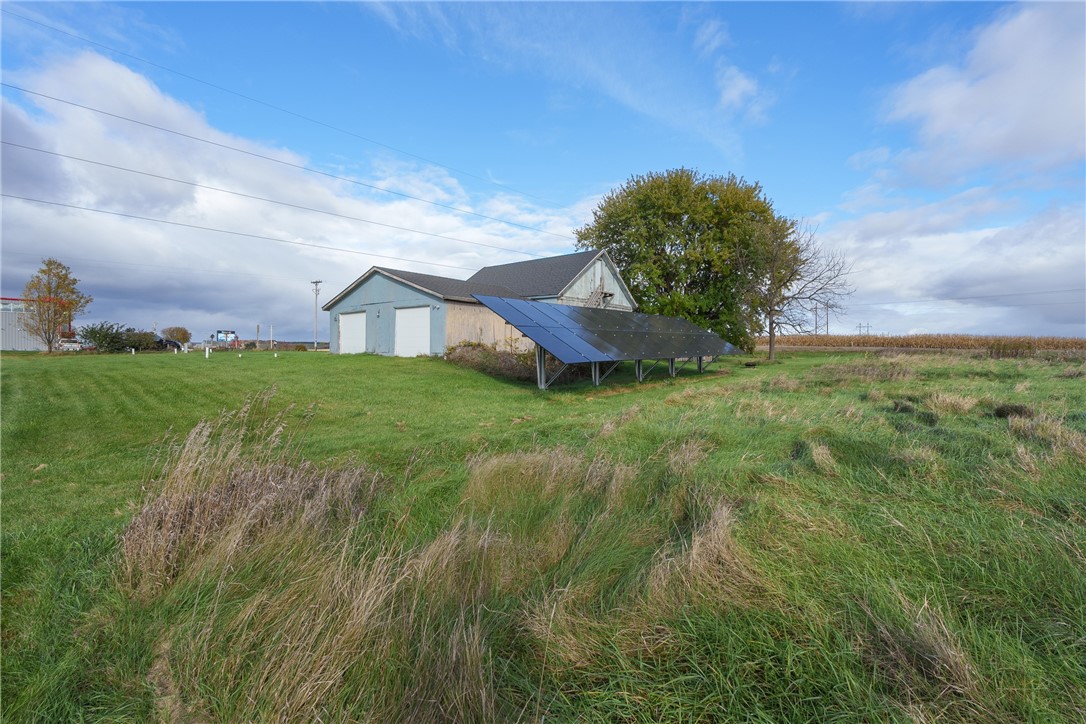 6094 E 650th Avenue Menomonie WI 54751 — photo 33