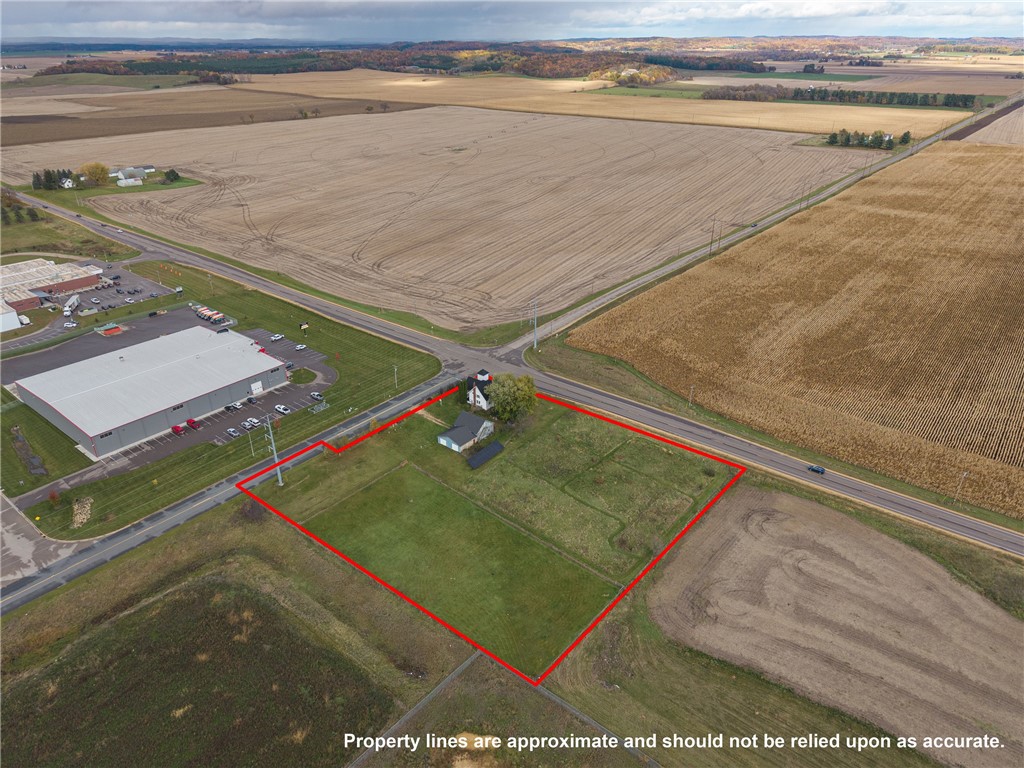 6094 E 650th Avenue Menomonie WI 54751 — photo 34