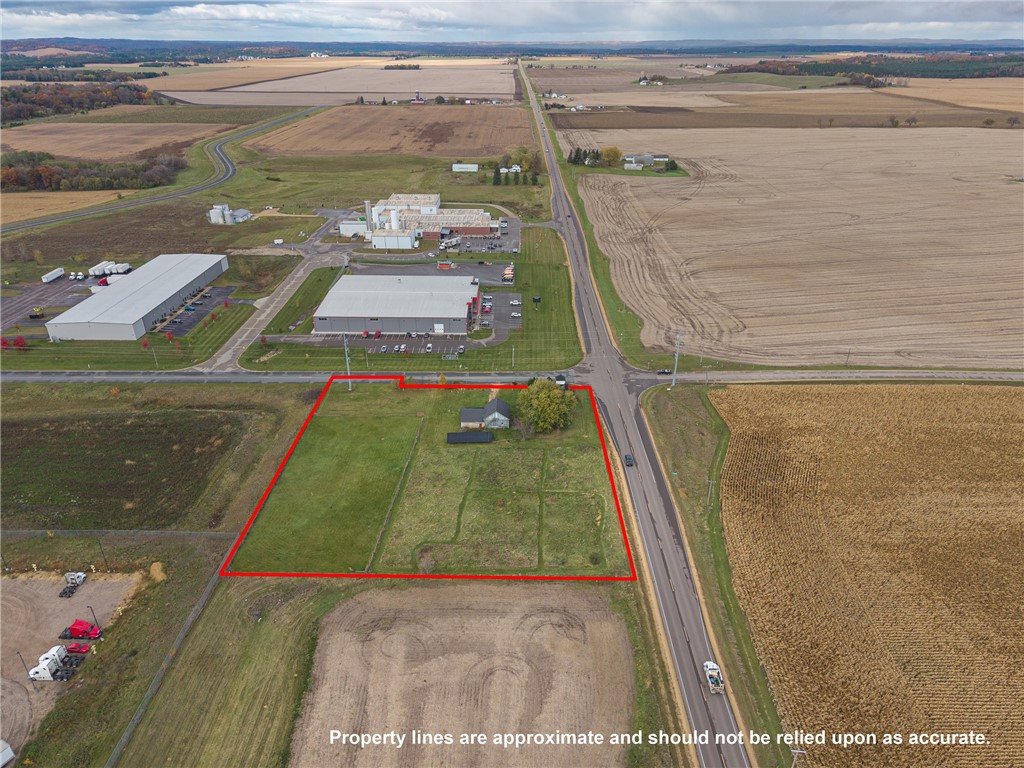 6094 E 650th Avenue Menomonie WI 54751 — photo 35