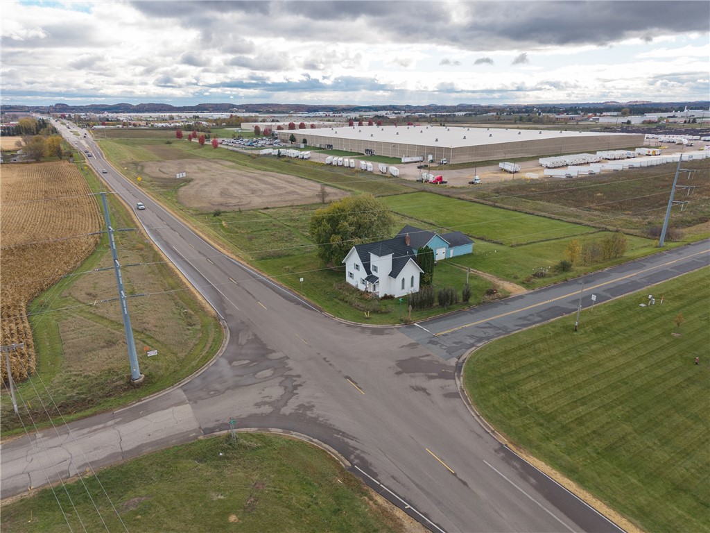 6094 E 650th Avenue Menomonie WI 54751 — photo 36