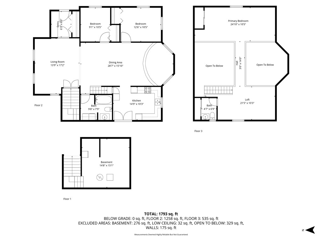 6094 E 650th Avenue Menomonie WI 54751 — photo 37